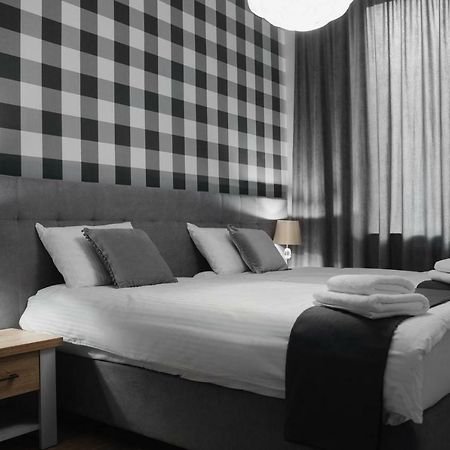 Apartamenty 1 Maja 45 Ельблонг Екстер'єр фото